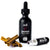 CBD Breath Spray Refill 550mg 2oz Axis Labs CBD - YGroup_BSrefill