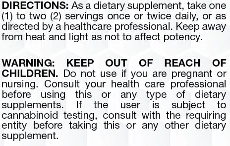 CBD Oil Full Spectrum Tincture Axis Labs CBD - CBD Oil Tincture