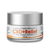 CBD+Relief Cream 300mg 2oz Axis Labs CBD - Pain Relief Cream